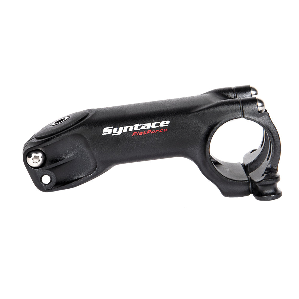 Potencia SYNTACE Flatforce · con TwinFix