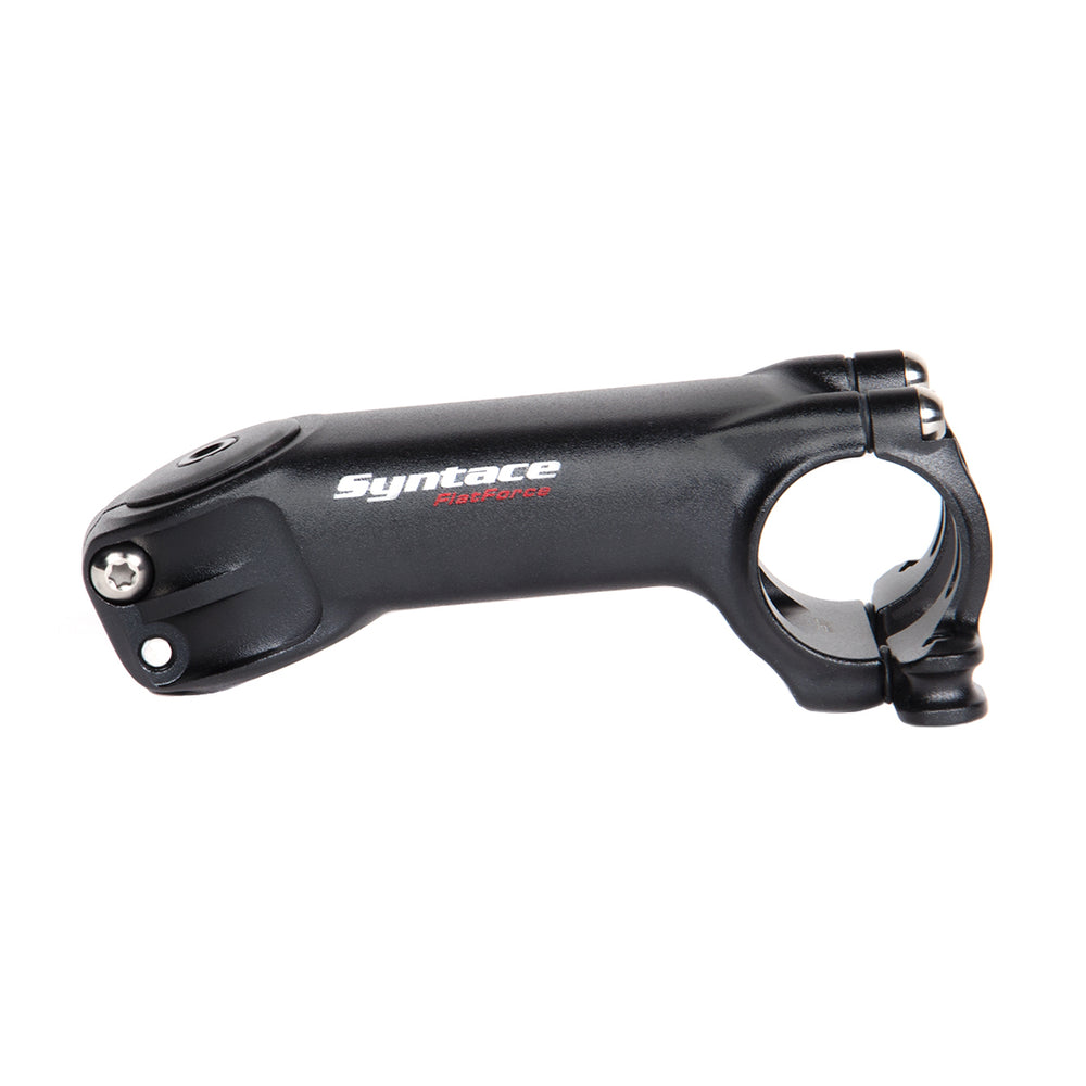 Potencia SYNTACE Flatforce · con TwinFix