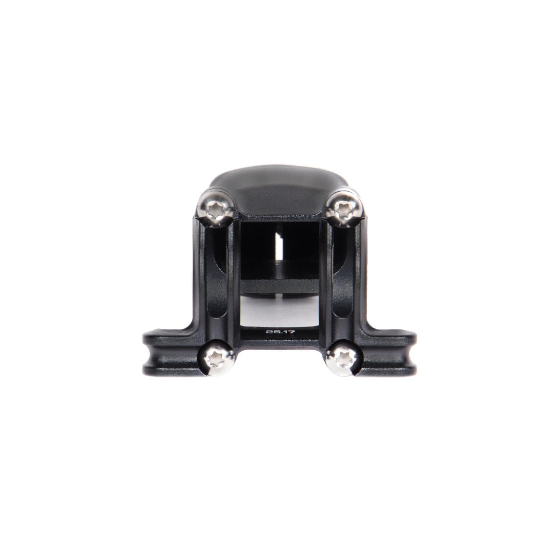 Potencia SYNTACE Flatforce · con TwinFix