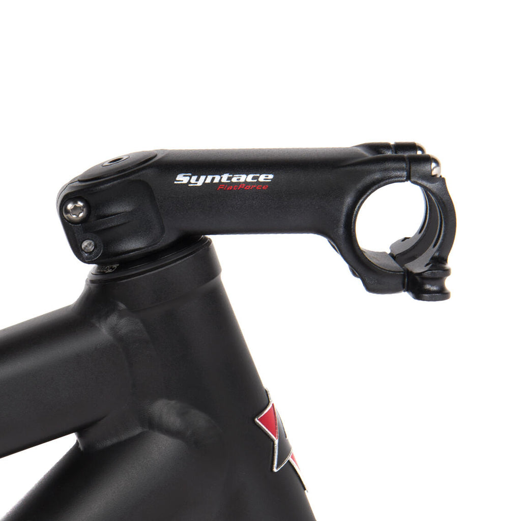 Potencia SYNTACE Flatforce · con TwinFix