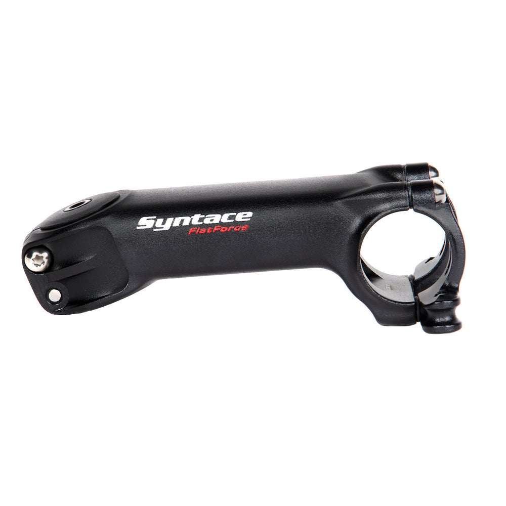 Potencia SYNTACE Flatforce · con TwinFix