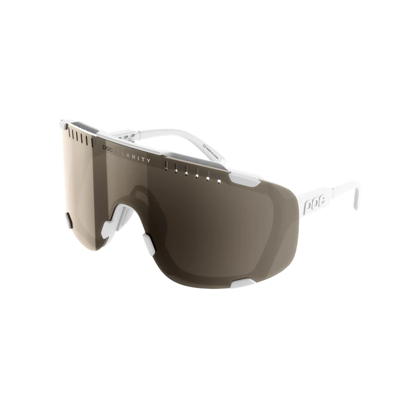 Lentes POC Devour