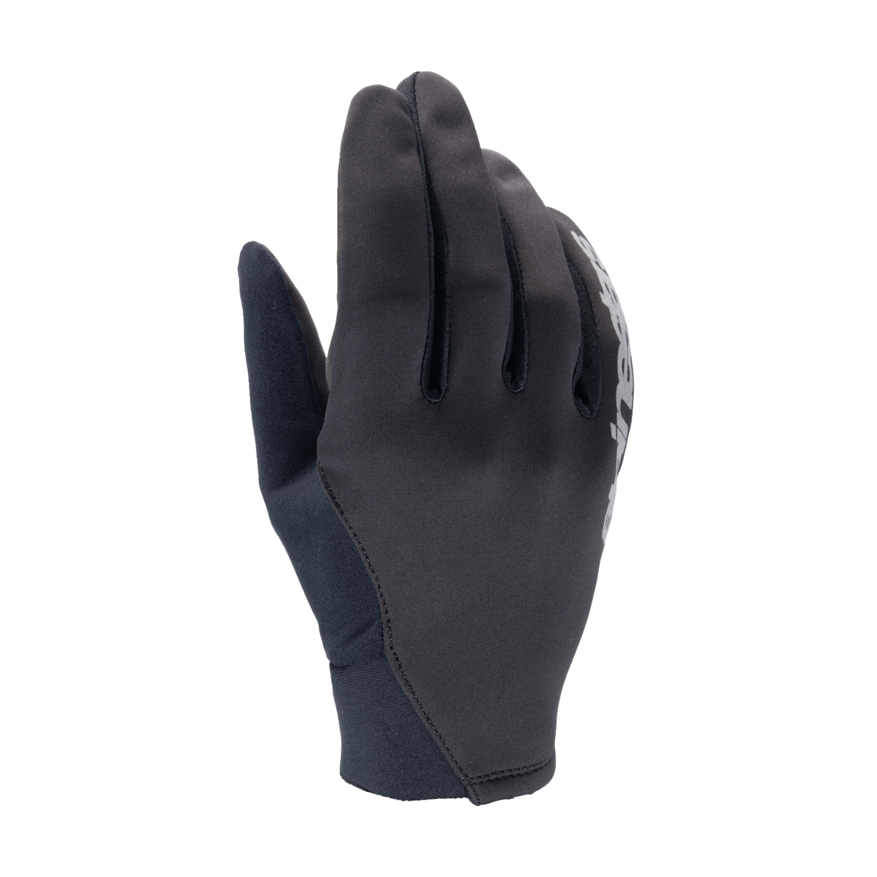 Guantes Termicos A-Dura Negros