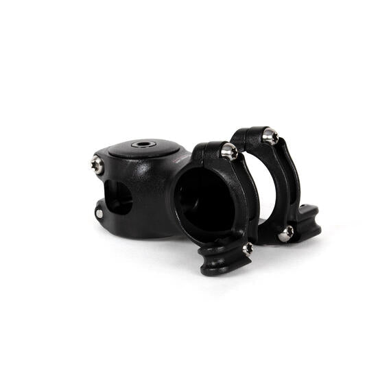 Potencia SYNTACE Liteforce · con TwinFix