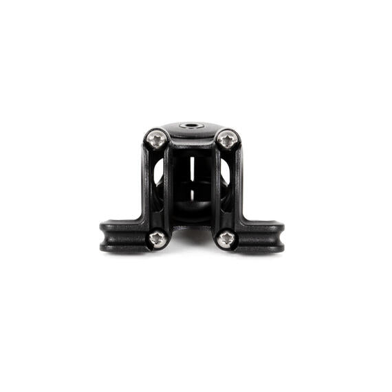 Potencia SYNTACE Liteforce · con TwinFix