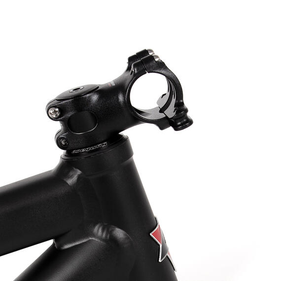 Potencia SYNTACE Liteforce · con TwinFix