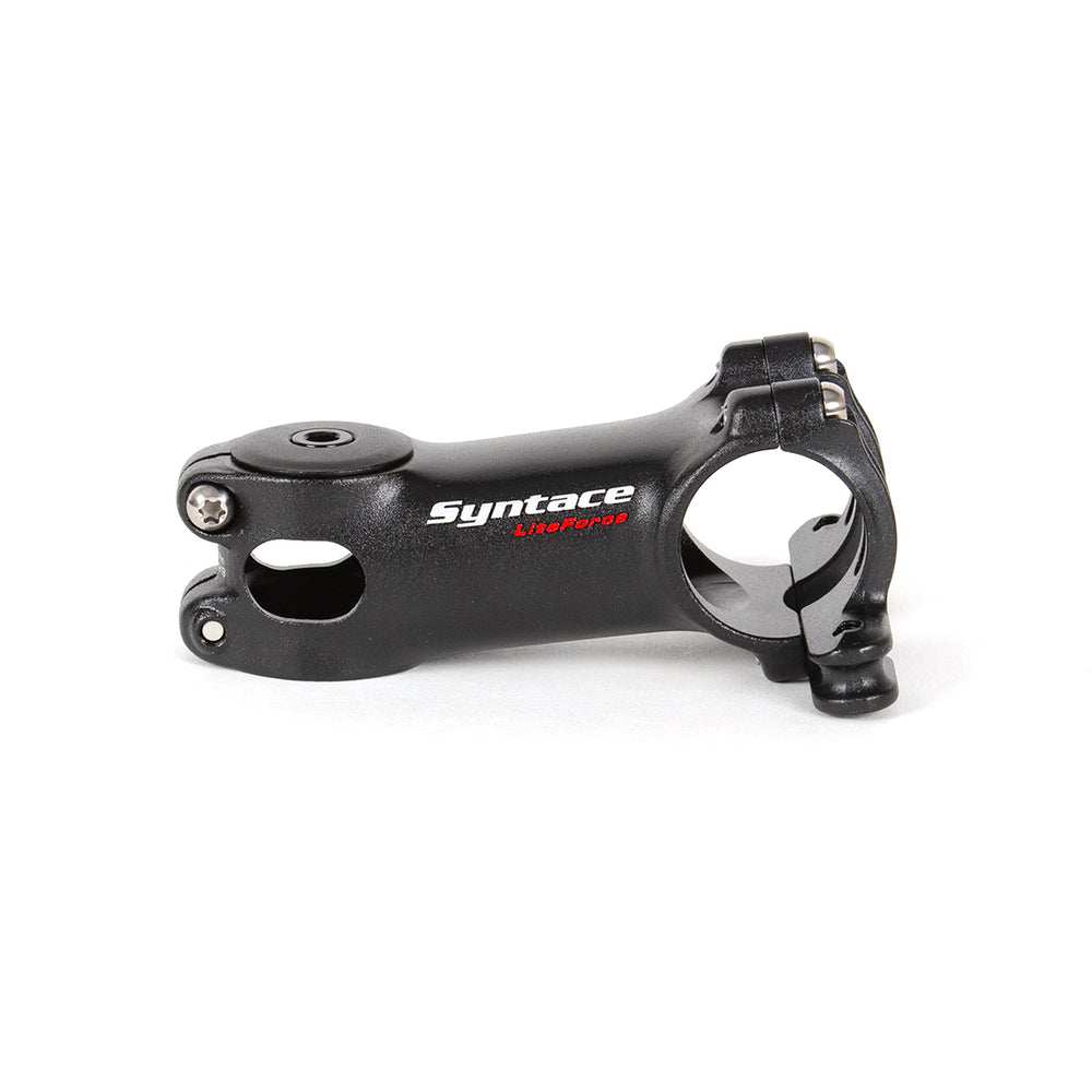 Potencia SYNTACE Liteforce · con TwinFix