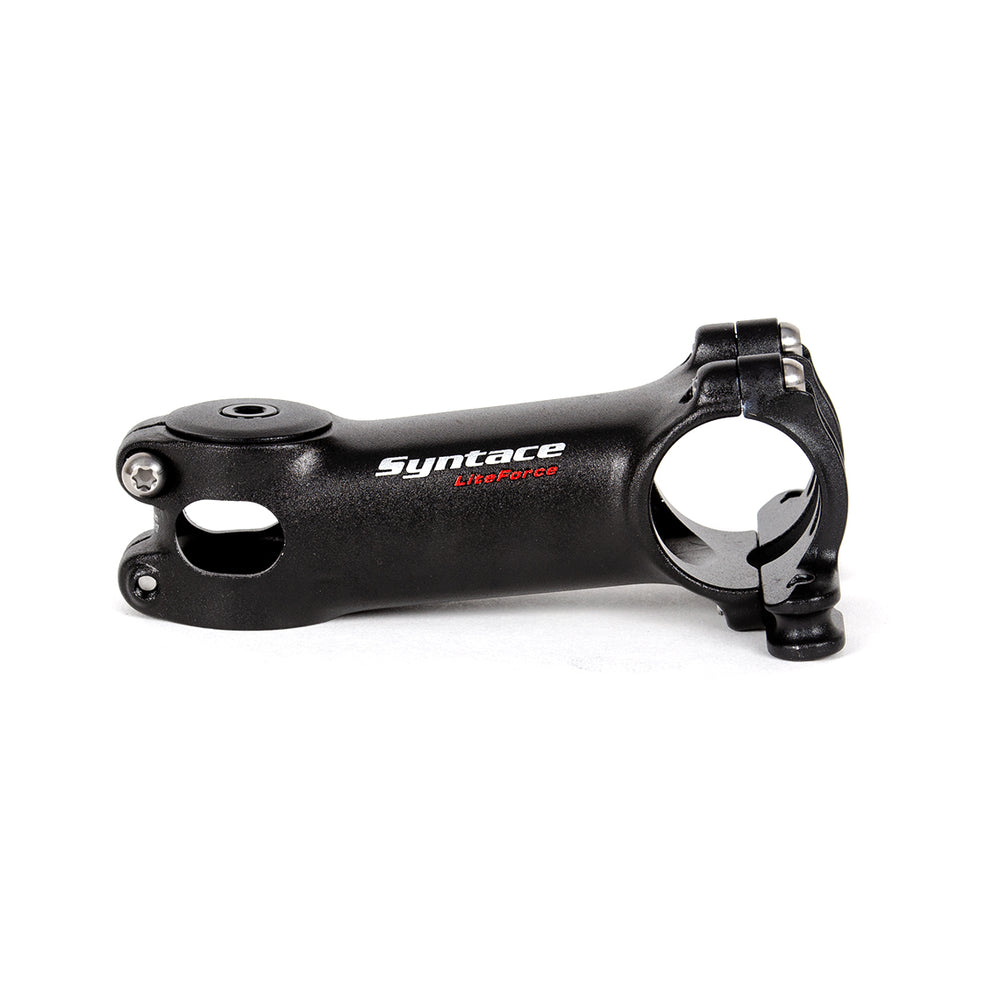 Potencia SYNTACE Liteforce · con TwinFix