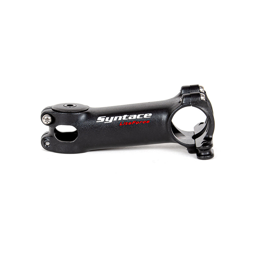 Potencia SYNTACE Liteforce · con TwinFix