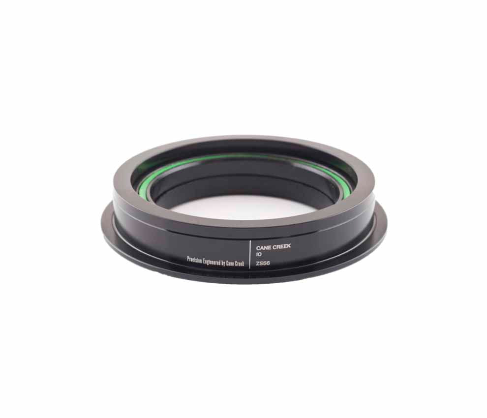 CANE CREEK 40 SERIES LOWER/BOTTOM