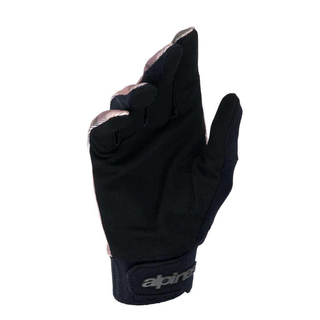 Guantes A-Dura Squad Camo