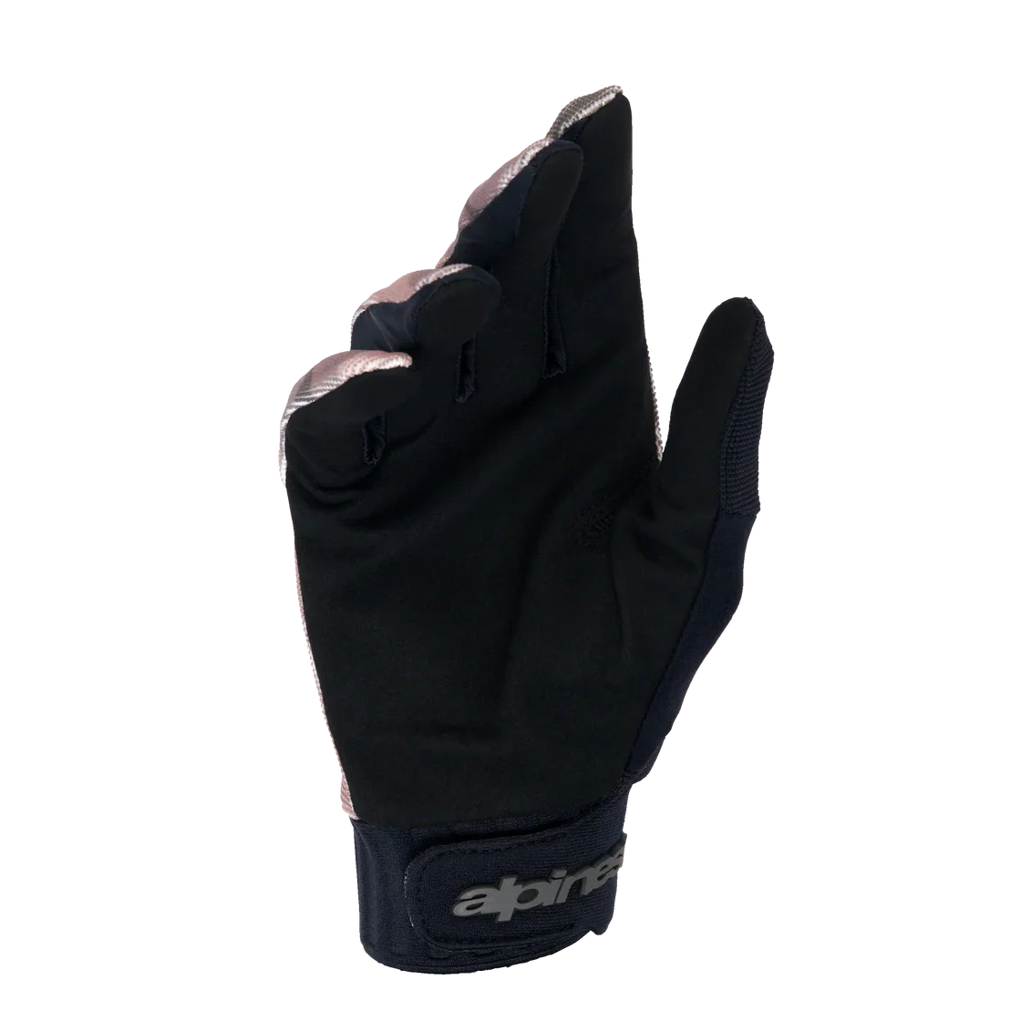 Guantes A-Dura Squad Camo
