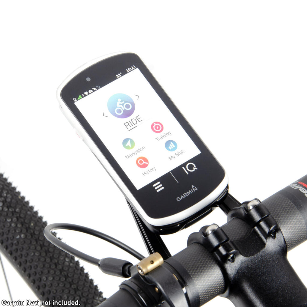 SYNTACE Navi Gripper Garmin