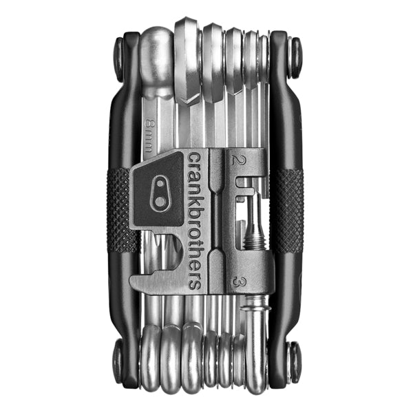 Herramienta M19
