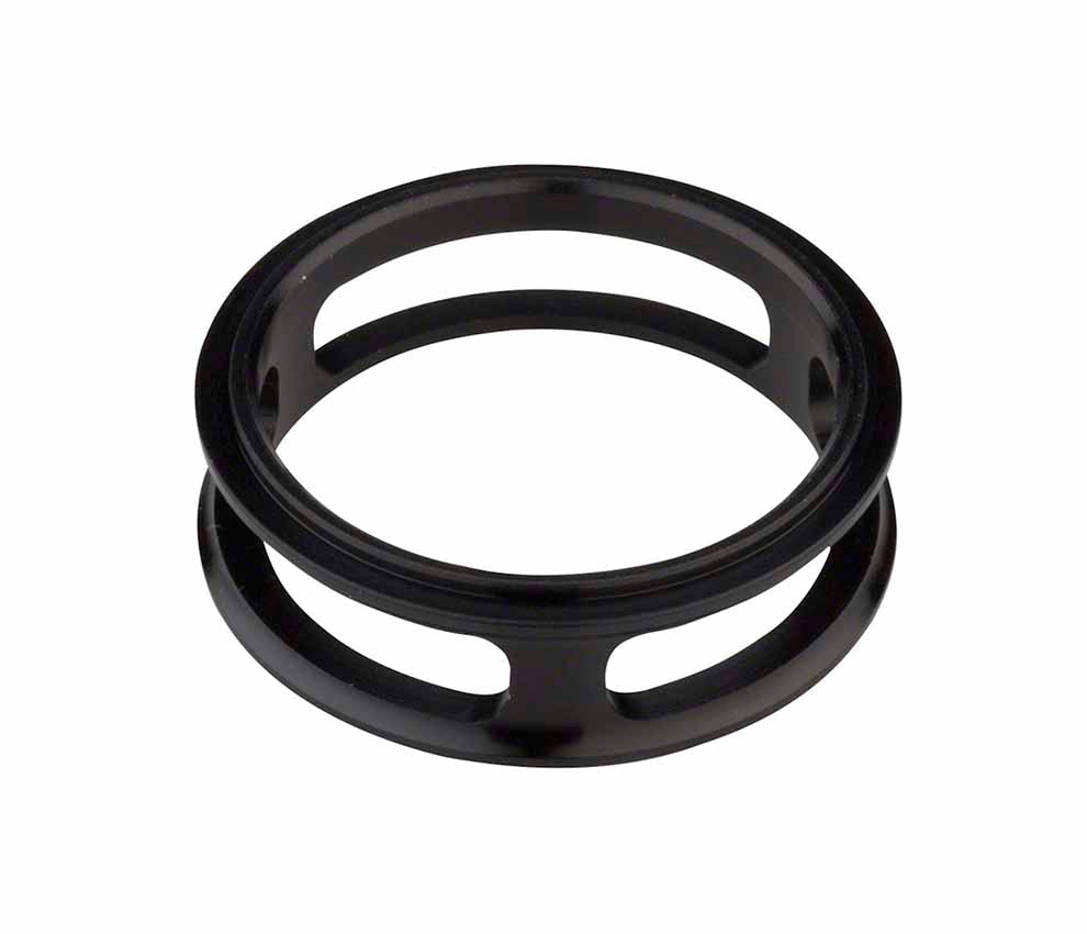 CANE CREEK AER SPACER 28.6 MM