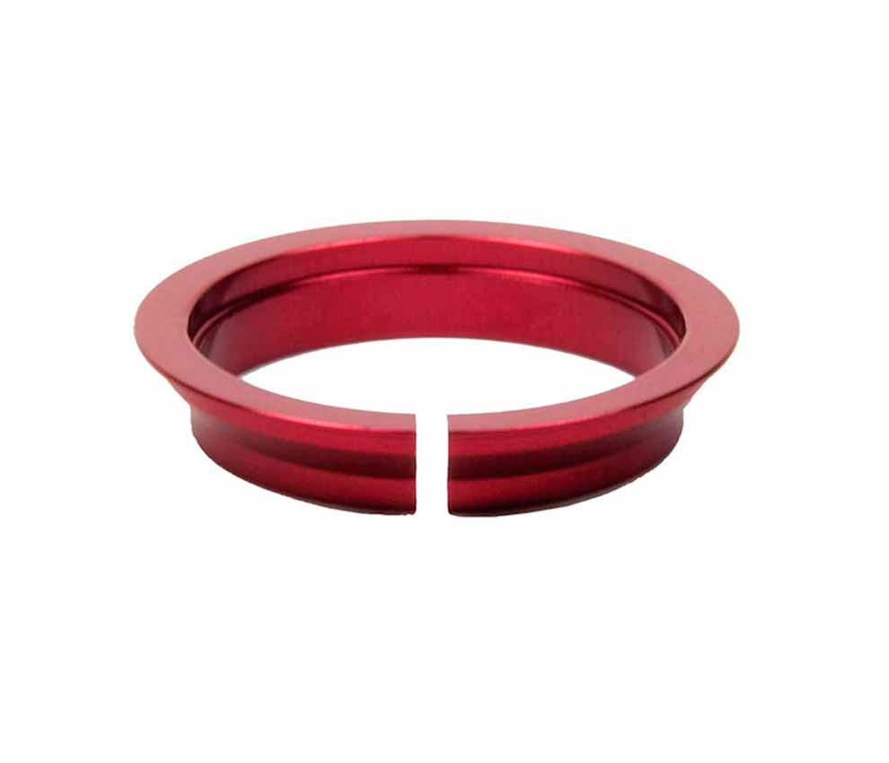 Cane Creek 40 Series Compression Ring