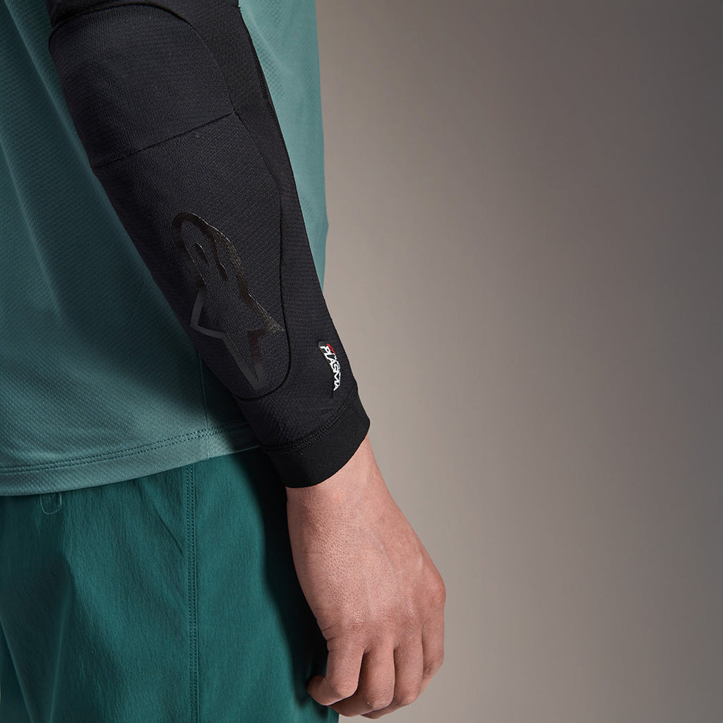 Coderas A-Motion Plasma - Sleeve