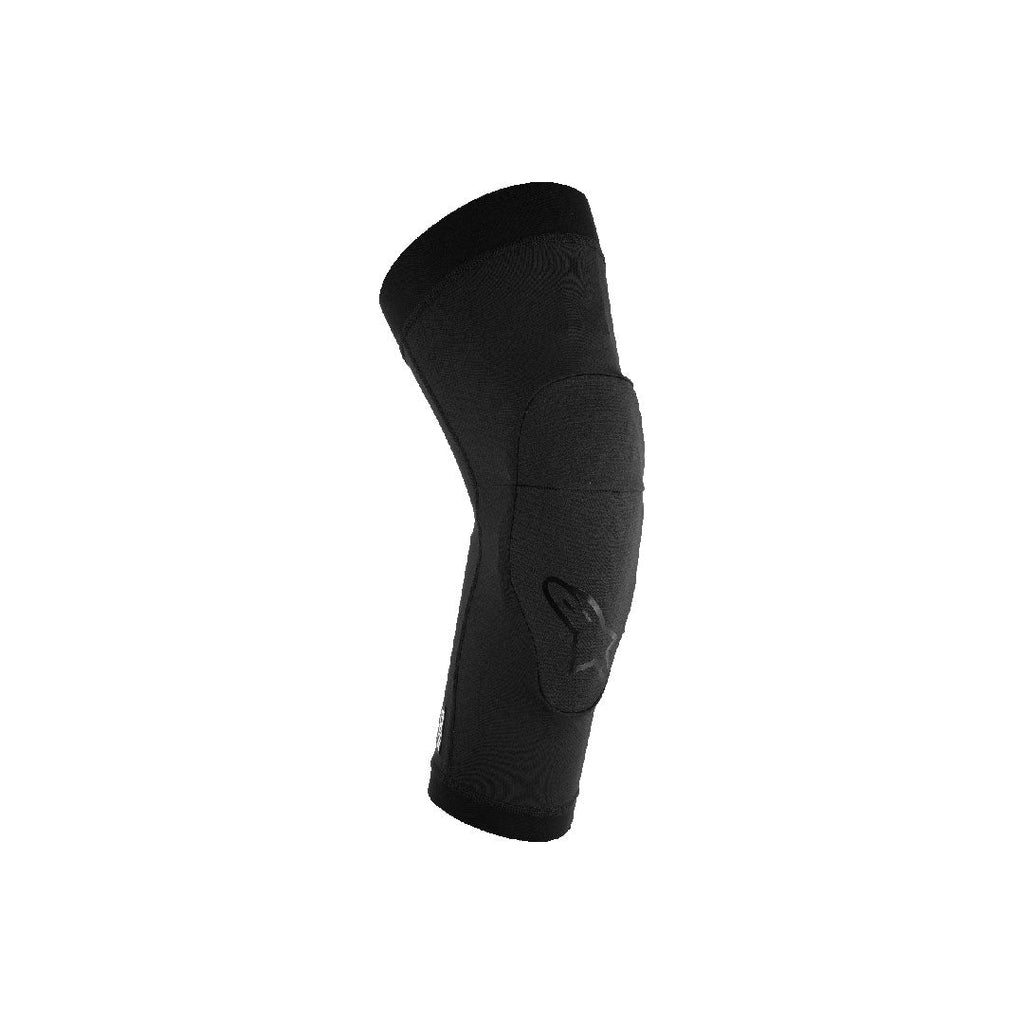 Rodilleras A-Motion Plasma - Sleeve