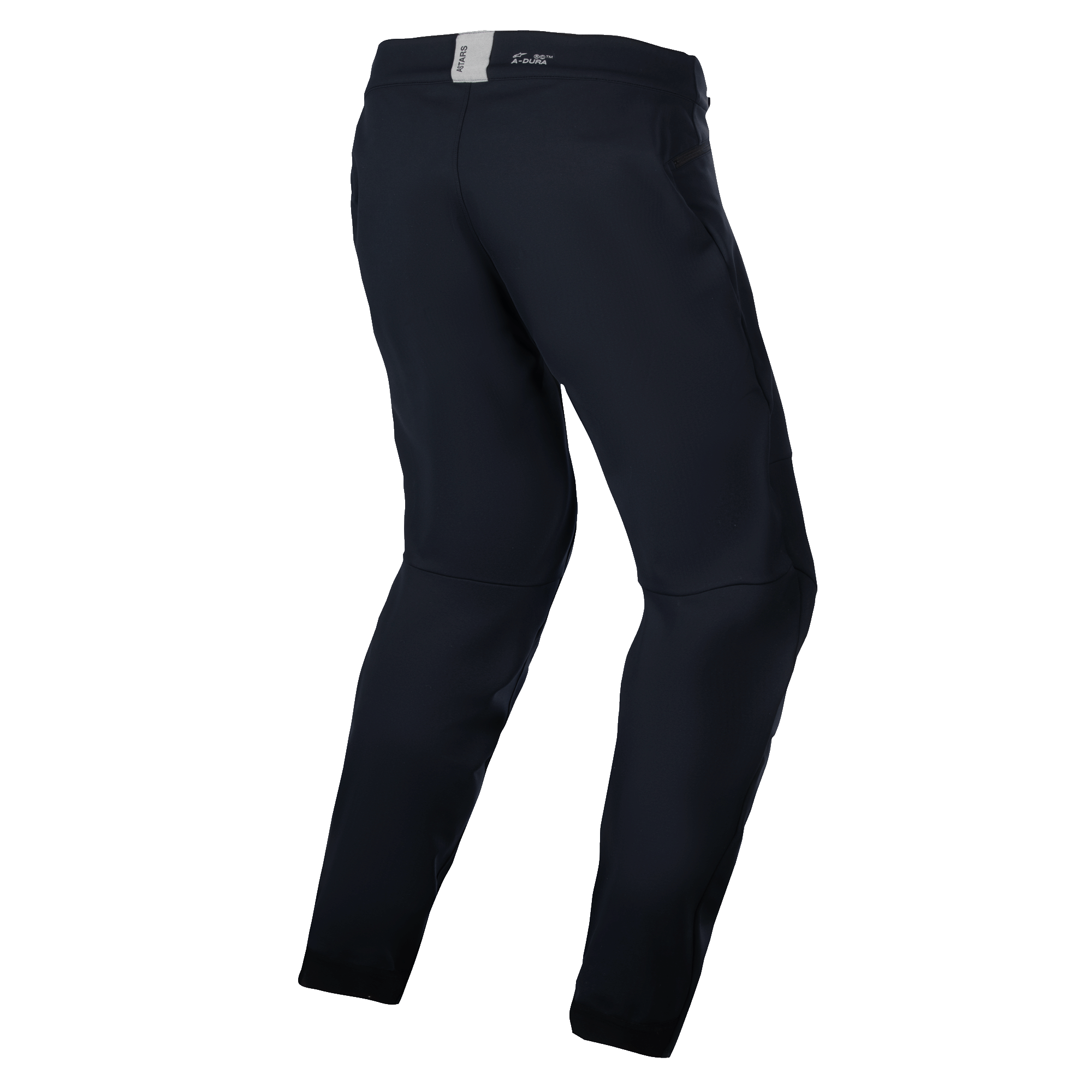 Pantalón Termico A-Dura Negro