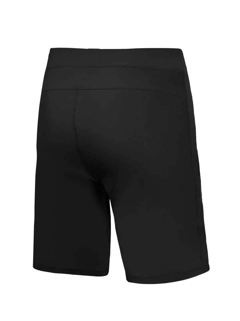 Shorts A-Dura Ride - Negro