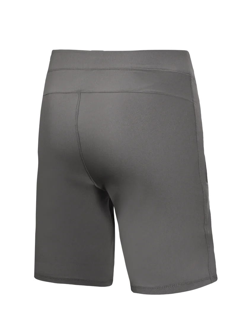 Shorts A-Dura Ride - Gris