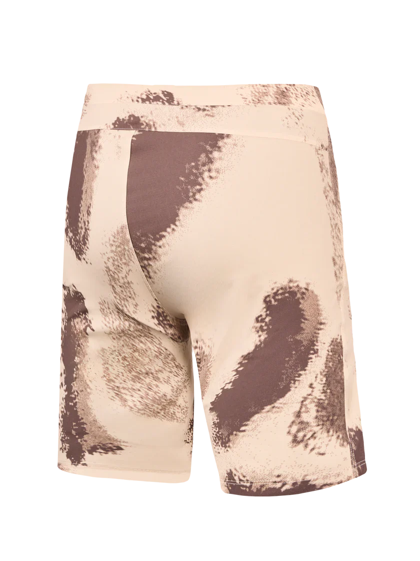 Shorts A-Dura Ride - Sand Camo