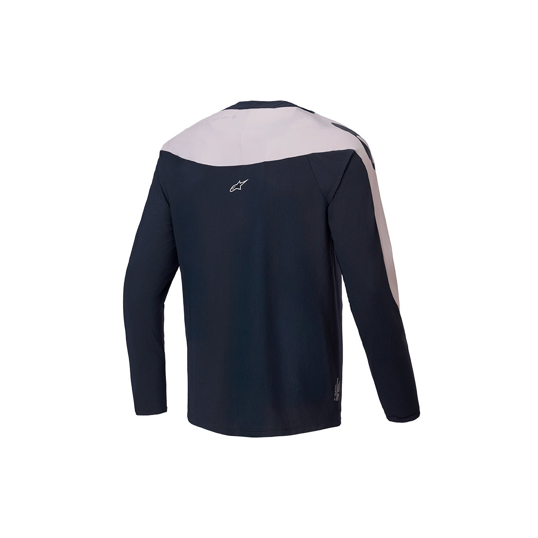 Jersey A-Supra Melt Negro