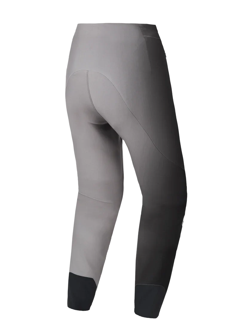 Pantalón A-Supra Elite -  Gray Fade