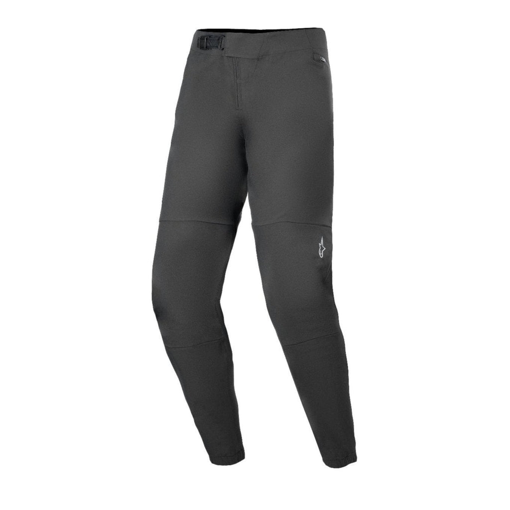 Pantalón A-Dura Elite Negro
