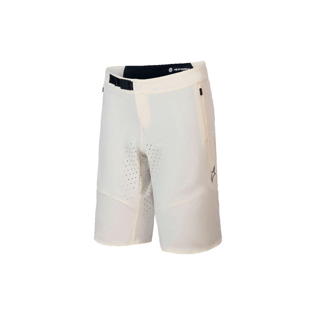 Short A-Aria Elite ECRU