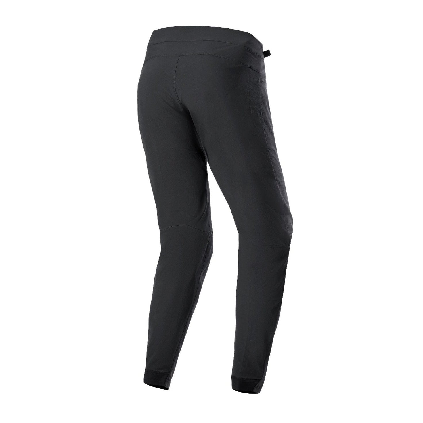 Pantalón A-Dura Negro