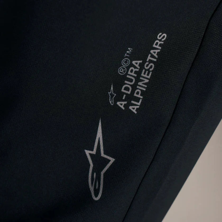 Pantalón para Mujer Stella A-Dura Ride