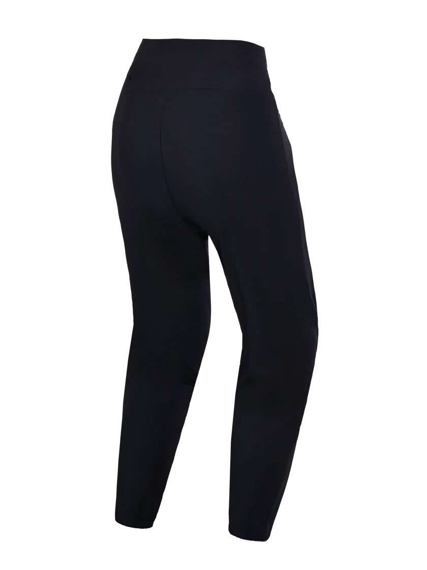 Pantalón para Mujer Stella A-Dura Ride