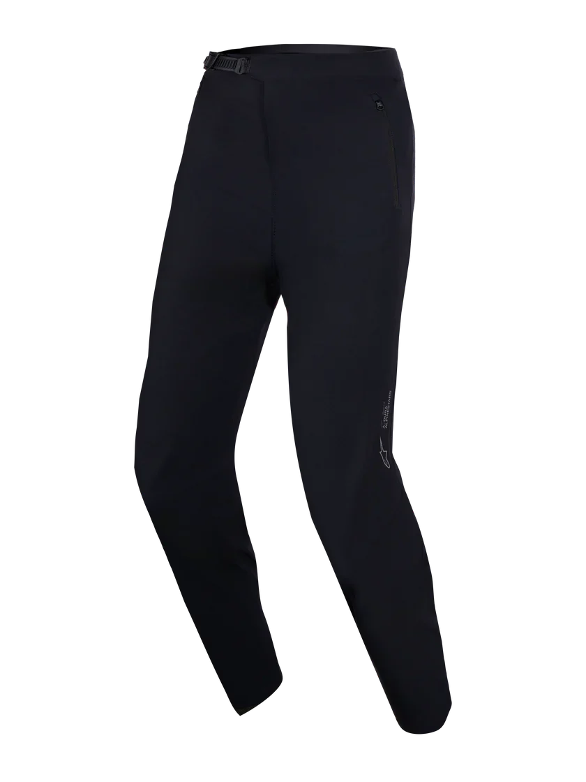 Pantalón para Mujer Stella A-Dura Ride