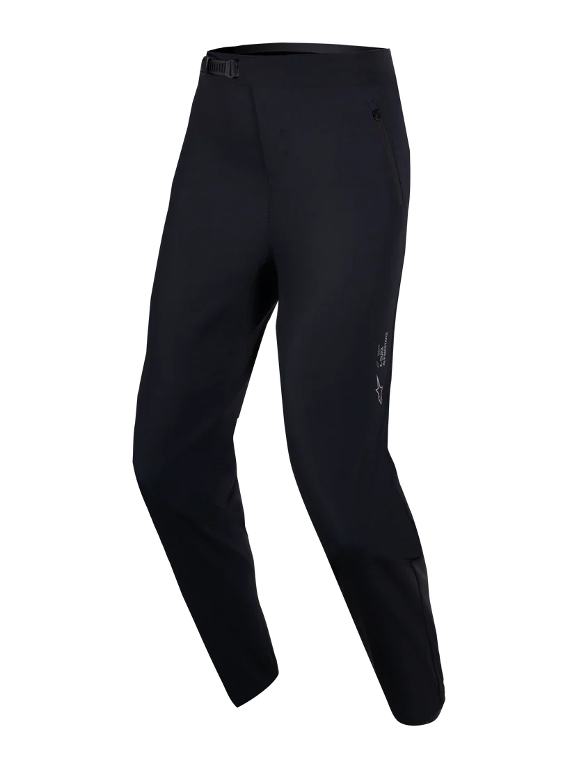 Pantalón Youth A-Dura Ride