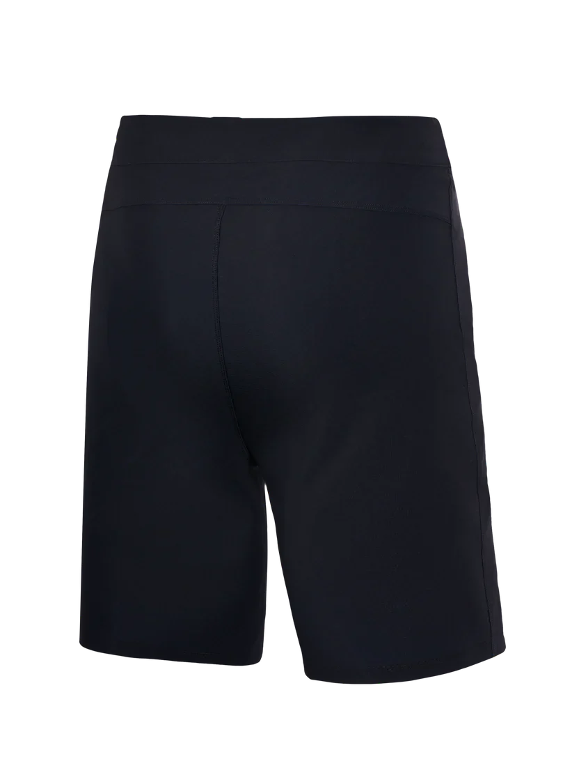 Short Youth A-Dura Ride