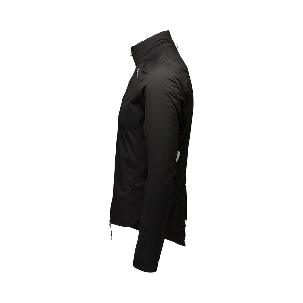 Chaqueta POC Pro Thermal