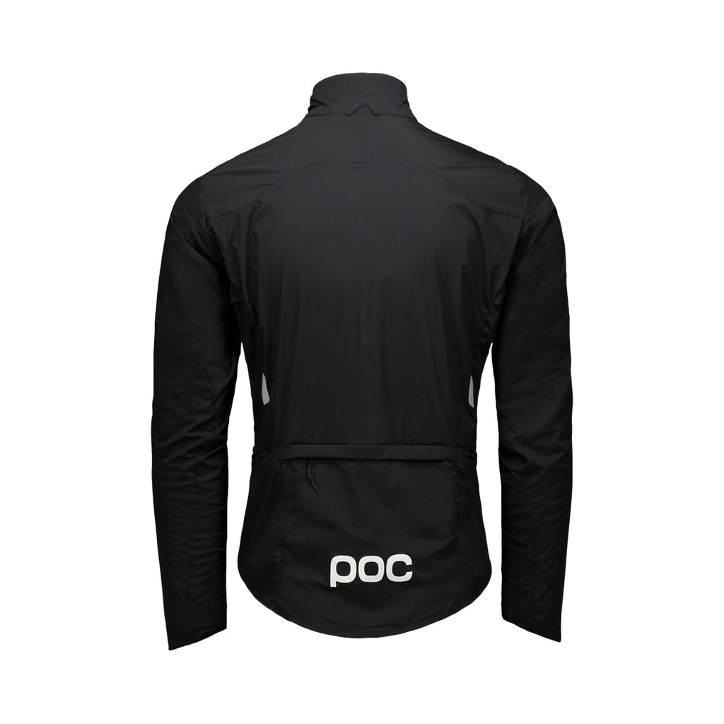 Chaqueta POC Pro Thermal