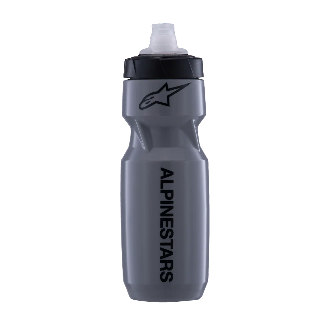 ÁNFORA ALPS 24OZ Titanium