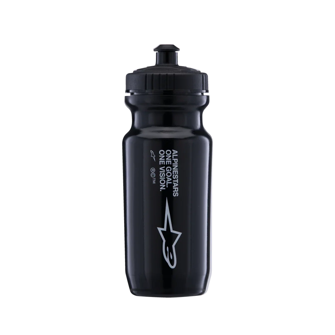 ÁNFORA OGOV 20OZ
