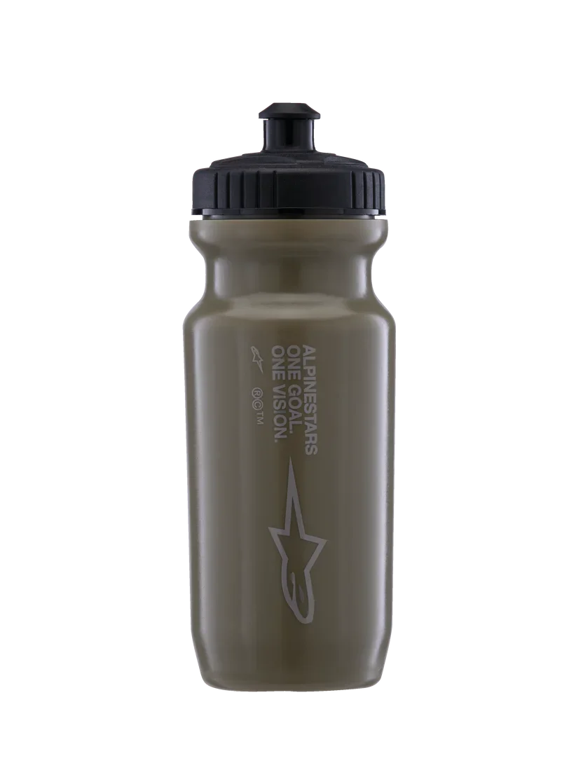 Ánfora Ogov 20oz - Military Green