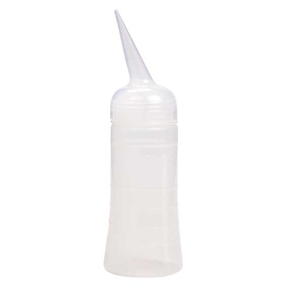 Bote aplicador Joes No Flats 125ml