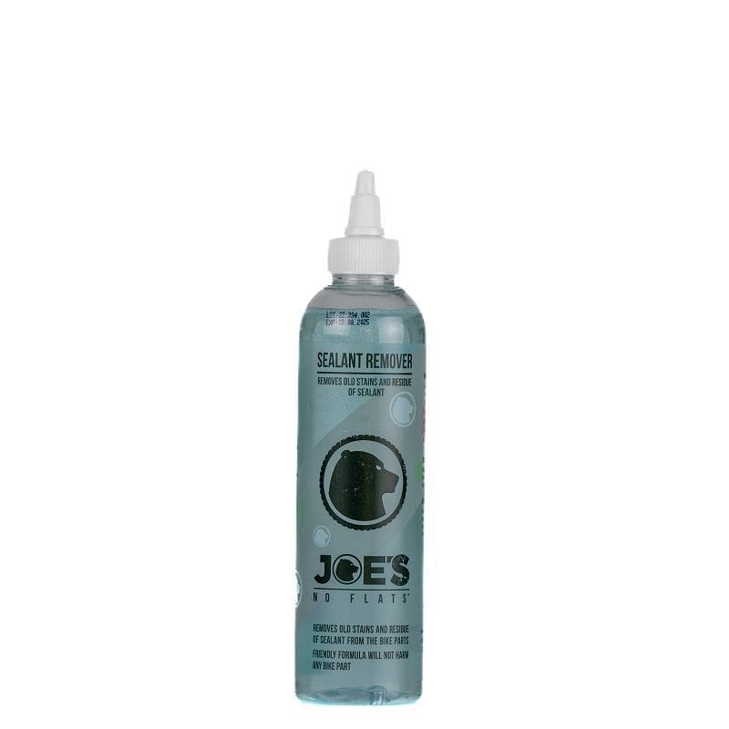 Removedor de Sellador Joes No Flats 240ml