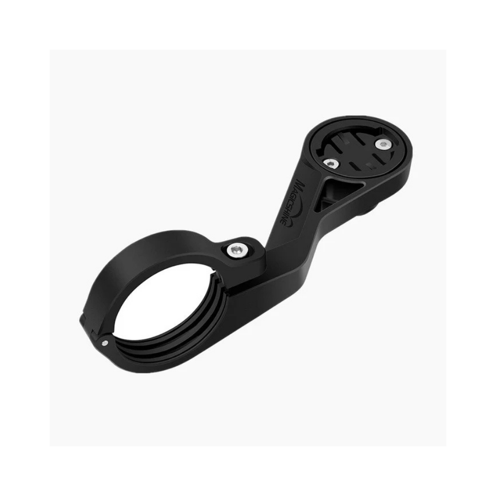 Montura Frontal Magicshine para Serie Evo – Sin Empaque