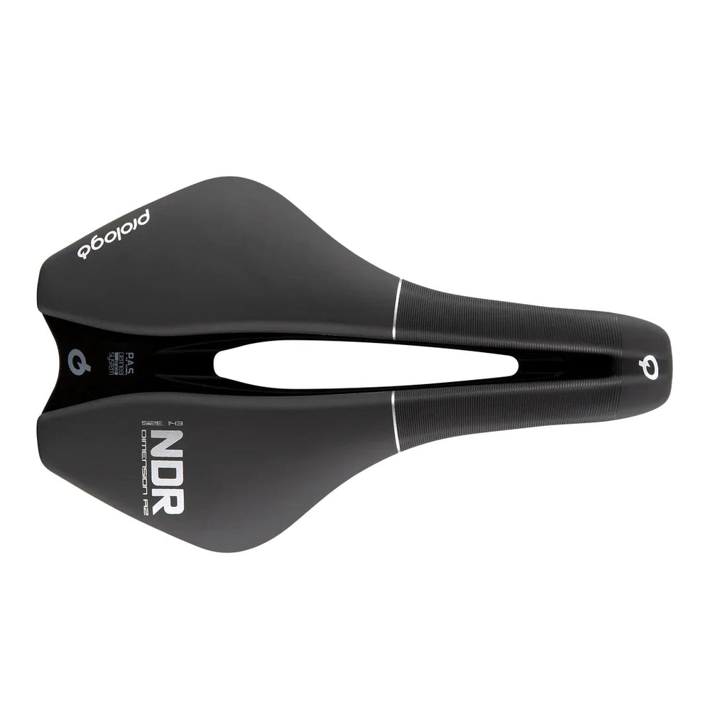 Asiento Prologo Dimension R2 NDR  143