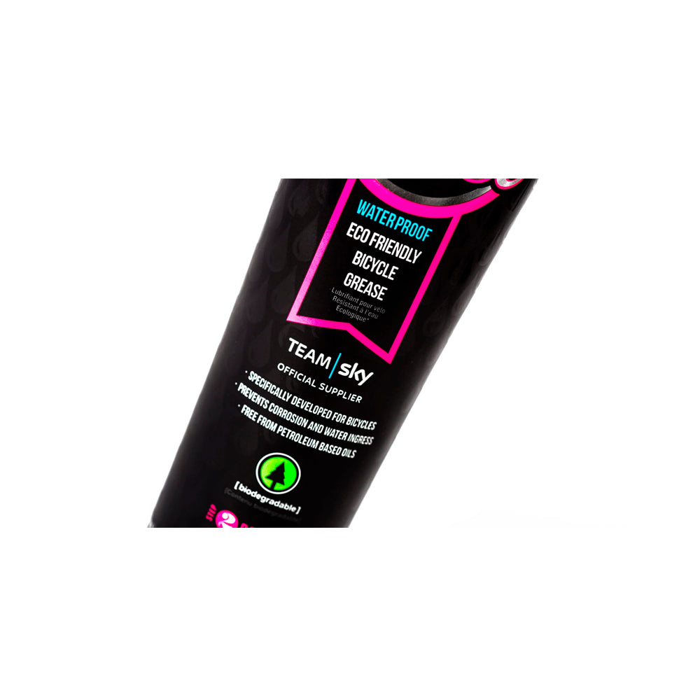 Muc-Off Grasa Biodegradable 150gr