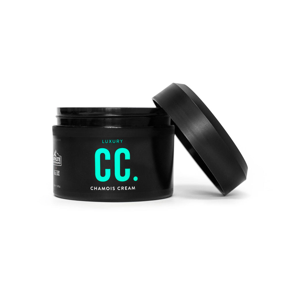 Muc-Off Crema Chamois Unisex – 250ml