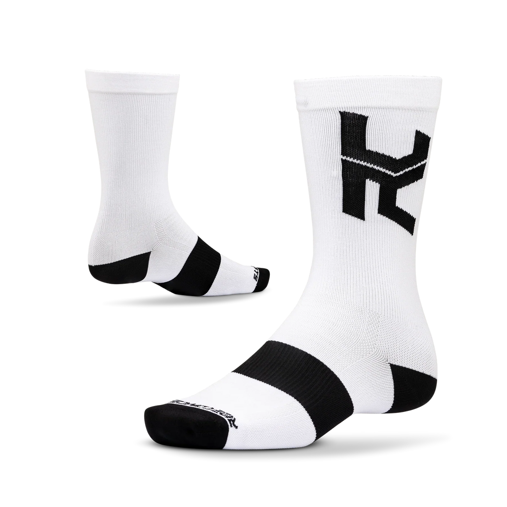 Sidekick - Synthetic - White