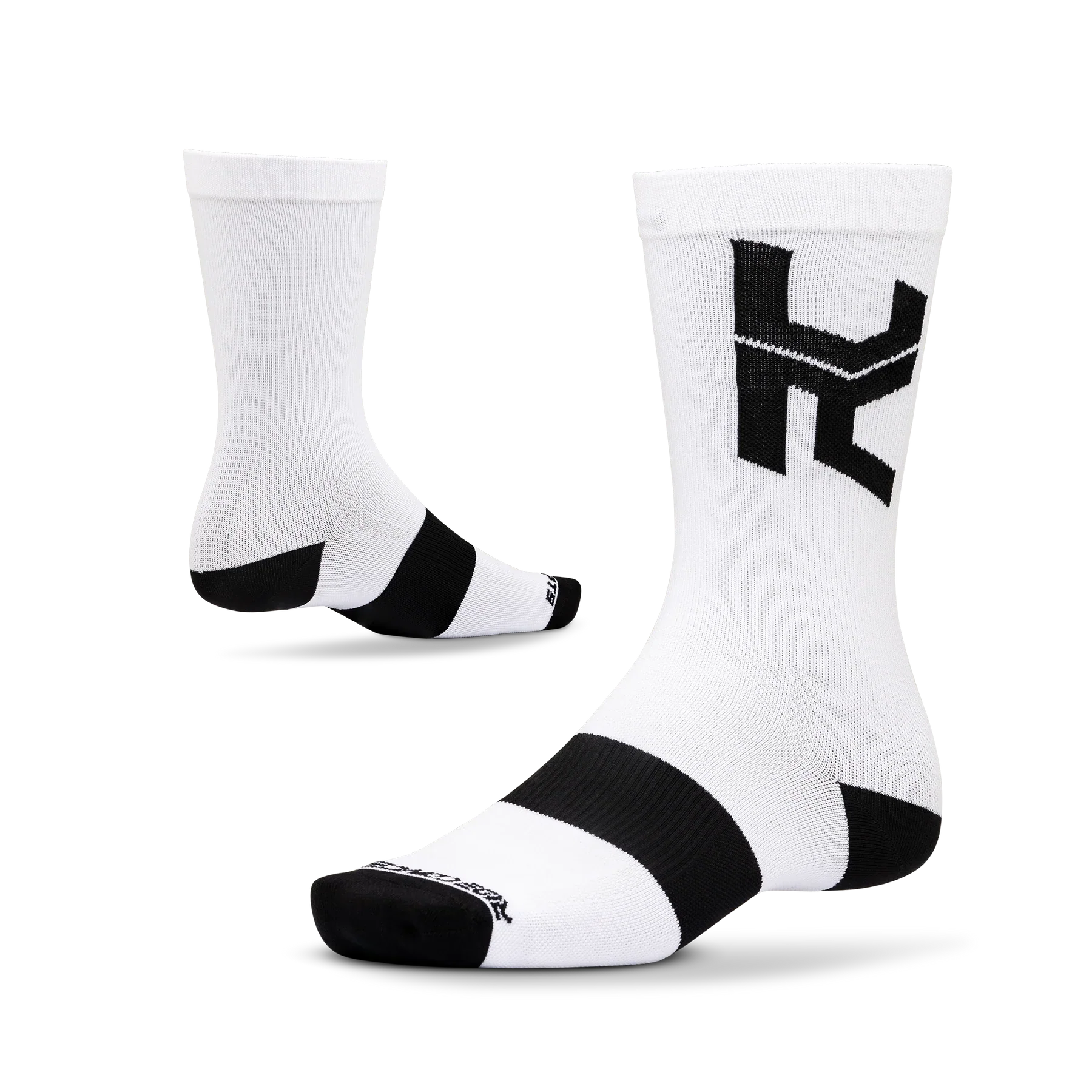 Sidekick - Synthetic - White