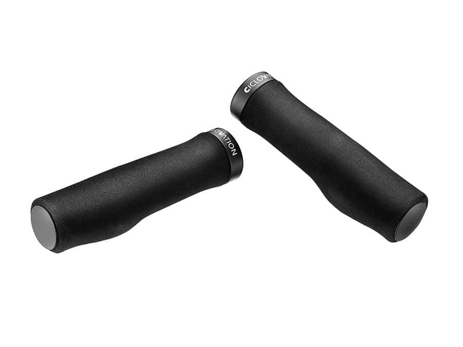 Puños Ergonomicos Ciclovation Tomahawk Lite